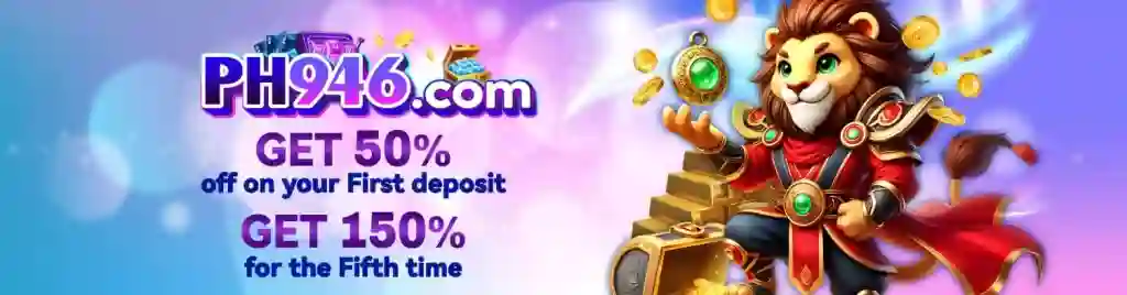 PH946